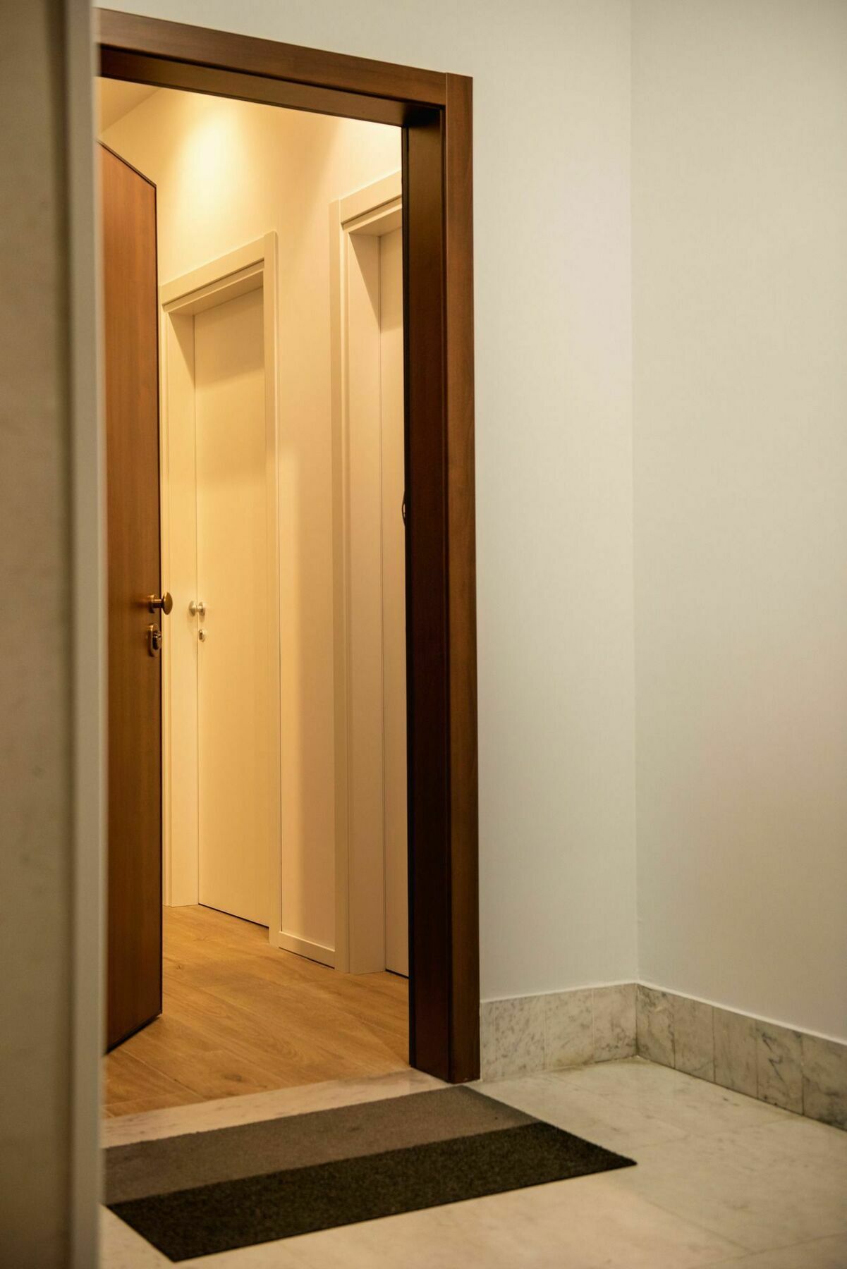 Casa Qosi B&B Ragusa Luaran gambar