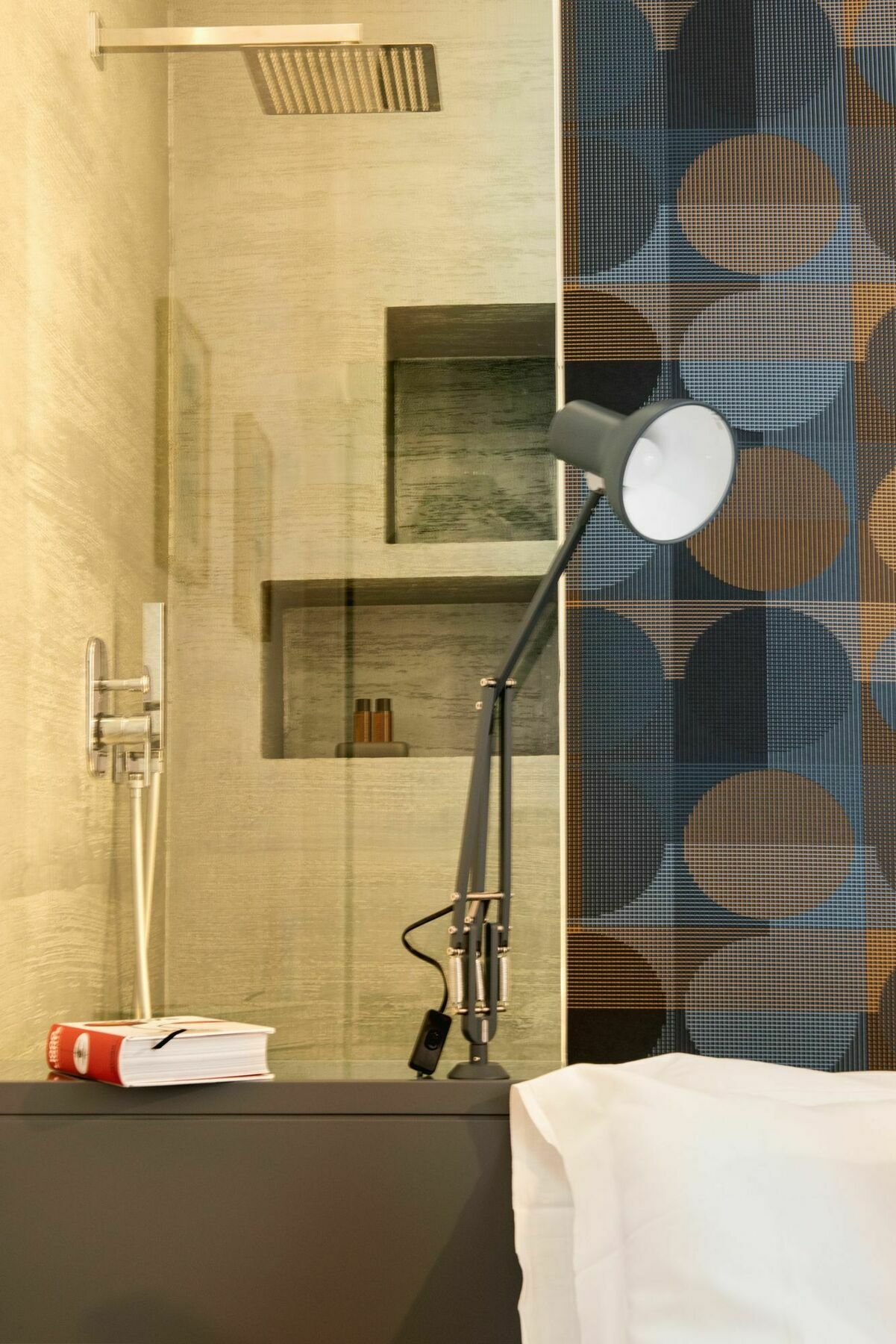 Casa Qosi B&B Ragusa Luaran gambar