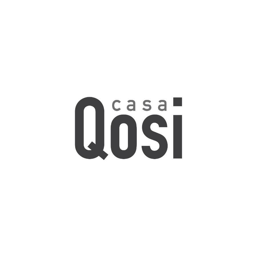 Casa Qosi B&B Ragusa Luaran gambar