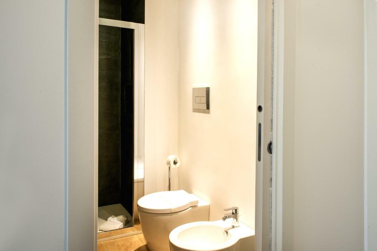 Casa Qosi B&B Ragusa Luaran gambar